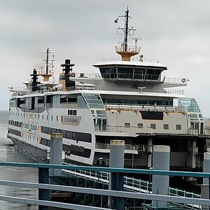 Texel 2021-002b.JPG