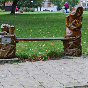 OF2_53535.jpg