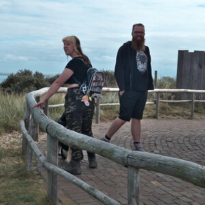 P1010480.jpg