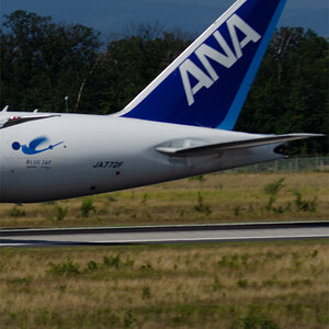 B777_Heck.jpg