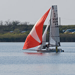 OF5_15796.jpg