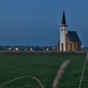 Texel 2021-065.jpg