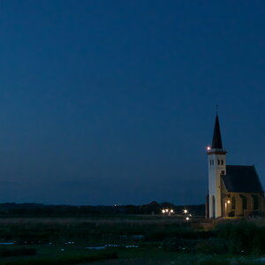 Texel 2021-066.jpg