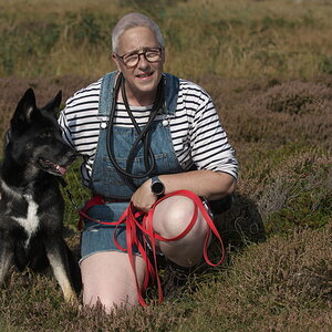 Texel 2021-087.jpg