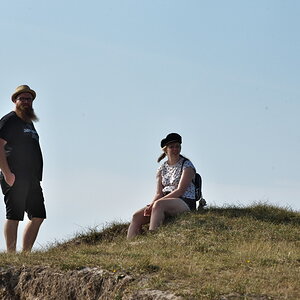 Texel 2021-089.jpg