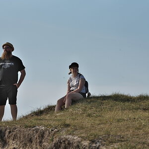 Texel 2021-090.jpg