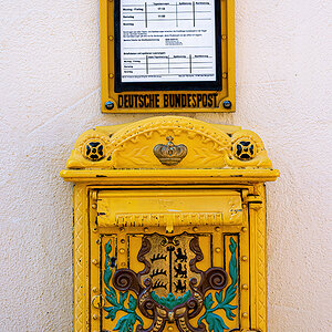 _DSC1486-Bearbeitet-Bearbeitet.jpg