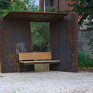 OF2_53647.jpg