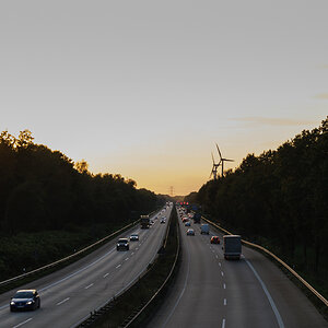 20210928-DSC_6047.jpg