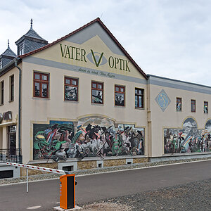 OF2_53600.jpg