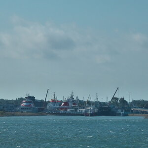 Texel 2021-150.jpg