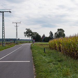 Bahnübergang 1 (1 von 1).JPG