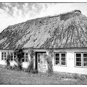 Katenhaus-1.jpg