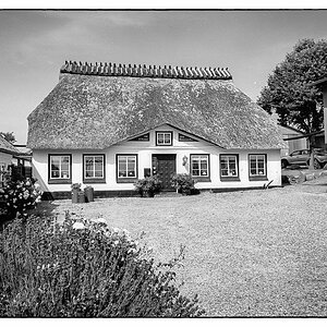 Katenhaus-4.jpg