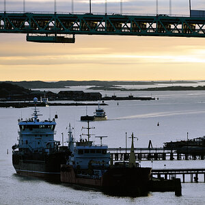 Hafeneinfahrt Göteborg.jpg