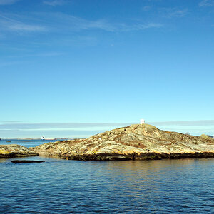 Schären Gotland.jpg