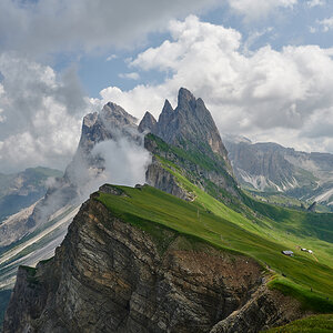 DSC_1137.jpg