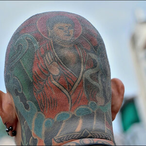 comp_Tat-Buddha.jpg