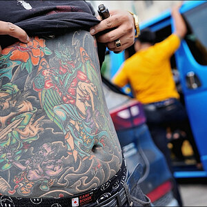 comp_Tattoo.jpg