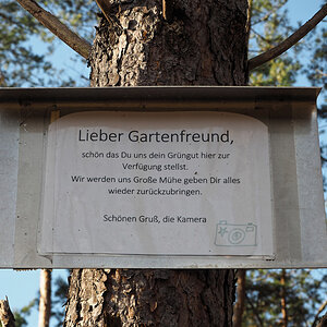 Grüngut.jpg