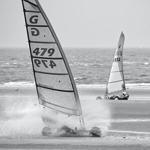 DSC_5861.jpeg