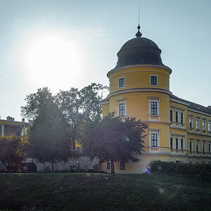 2021-10-02_Judenau_Schloss_0002.jpg