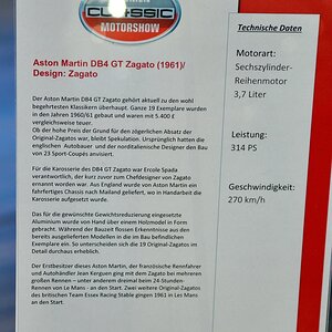 ar-282-10.jpg