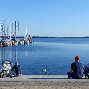 OF2_52960.jpg