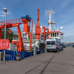 211003 AL566 NF-F-1.jpg