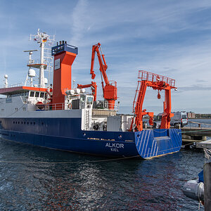 211003 AL566 NF-F-2.jpg