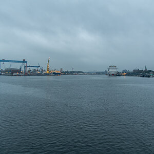 211003 AL566 NF-F-5.jpg