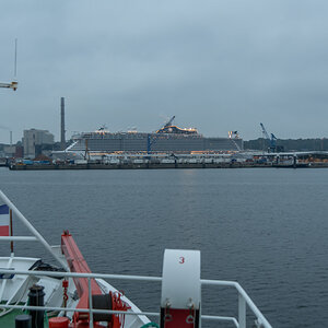 211003 AL566 NF-F-7.jpg
