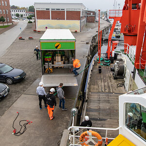 211003 AL566 NF-F-8.jpg