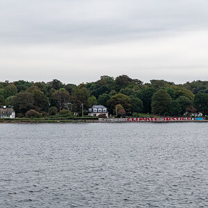 211003 AL566 NF-F-10.jpg