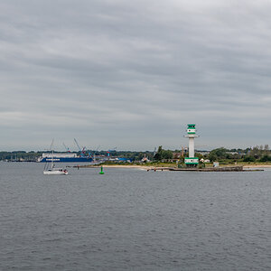 211003 AL566 NF-F-11.jpg