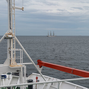 211003 AL566 NF-F-18.jpg