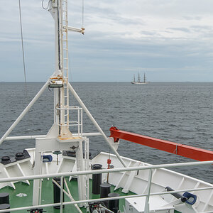 211003 AL566 NF-F-19.jpg