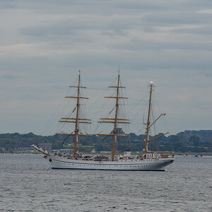 211003 AL566 NF-F-22.jpg
