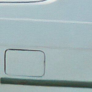 A095-4-4-ext-1-1-5.jpg