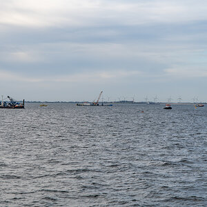 211004 AL566 NF-F-5.jpg