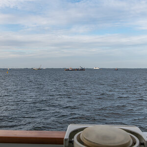 211004 AL566 NF-F-6.jpg