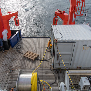 211004 AL566 NF-F-11.jpg