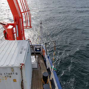 211004 AL566 NF-F-13.jpg