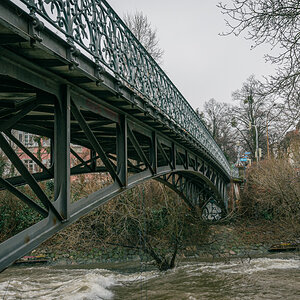 20210131-DSC_2710.jpg