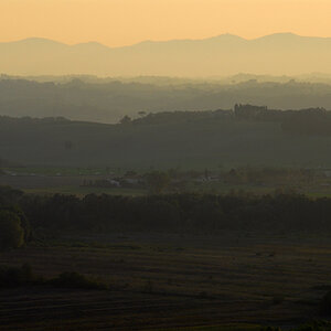 DSC_0753.jpg