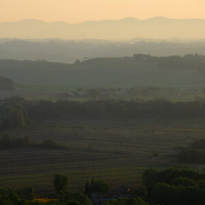 DSC_0755.jpg