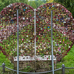 Eisenherz (1 von 1).JPG