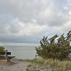 DSC_8641.JPG