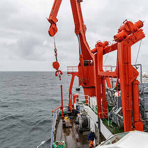 211006 AL566-6.jpg
