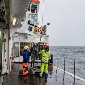 211006 AL566-12.jpg